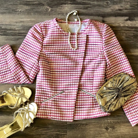 Halogen Jackets & Blazers - 🧡Halogen Jacket